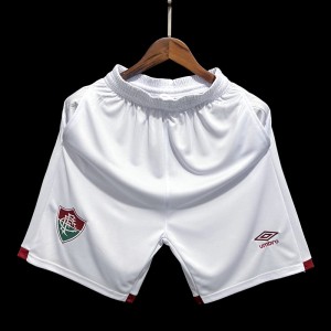 Shorts 23/24 Fluminense White XXL